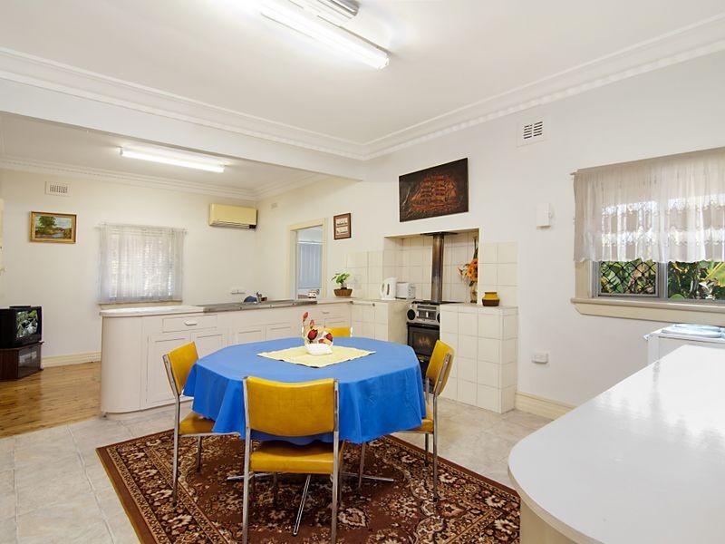 51 River Street, Woodburn NSW 2472