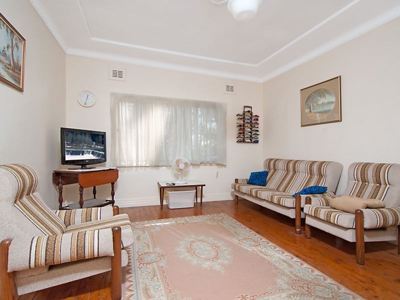 51 River Street, Woodburn NSW 2472