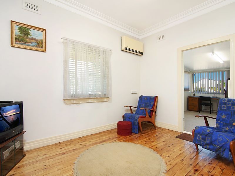 51 River Street, Woodburn NSW 2472