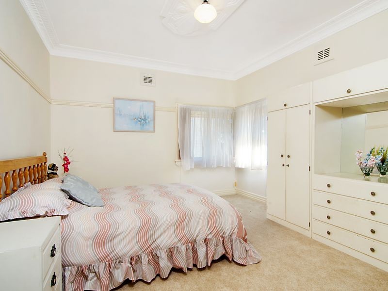 51 River Street, Woodburn NSW 2472