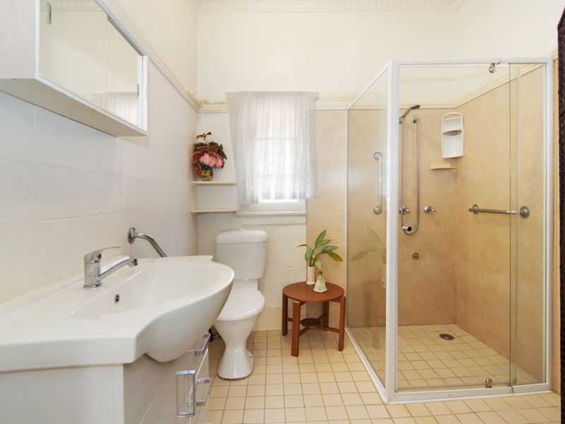 51 River Street, Woodburn NSW 2472