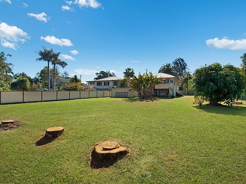 51 River Street, Woodburn NSW 2472