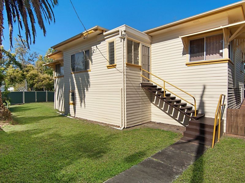 51 River Street, Woodburn NSW 2472