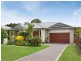 47 Cypress Street, Evans Head NSW 2473
