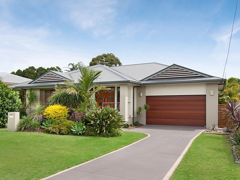 47 Cypress Street, Evans Head NSW 2473