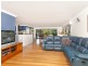 47 Cypress Street, Evans Head NSW 2473