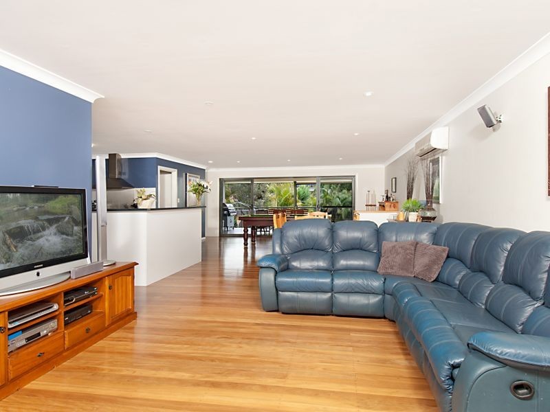 47 Cypress Street, Evans Head NSW 2473