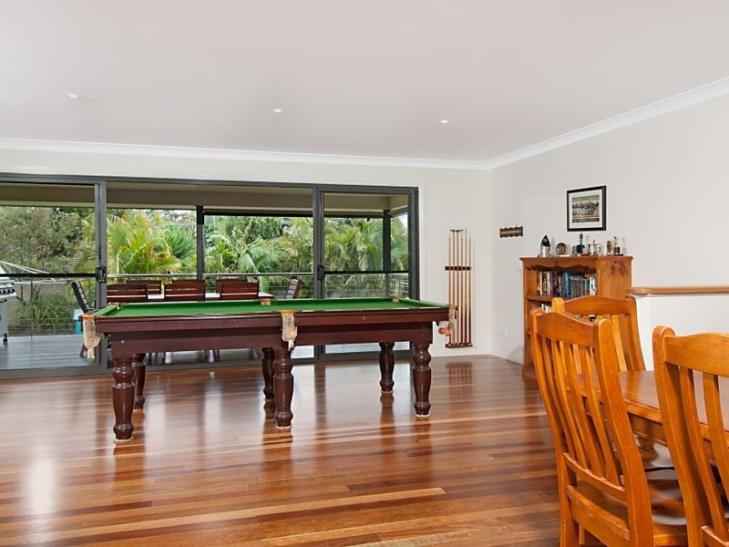 47 Cypress Street, Evans Head NSW 2473