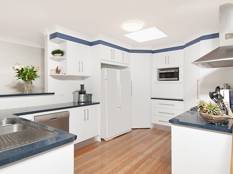 47 Cypress Street, Evans Head NSW 2473