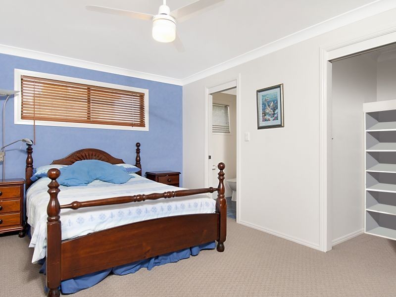 47 Cypress Street, Evans Head NSW 2473