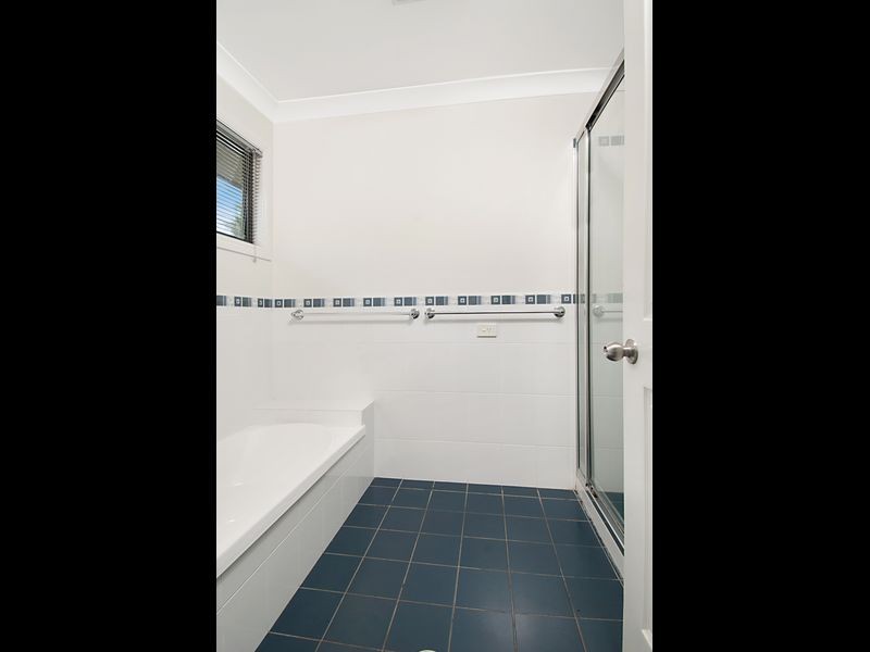 47 Cypress Street, Evans Head NSW 2473