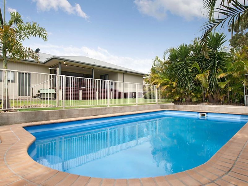 47 Cypress Street, Evans Head NSW 2473