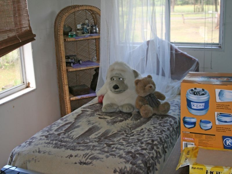 1045 Swan Bay New Italy Road, New Italy NSW 2472