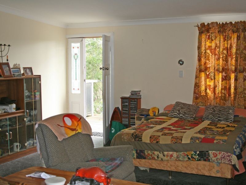 1045 Swan Bay New Italy Road, New Italy NSW 2472