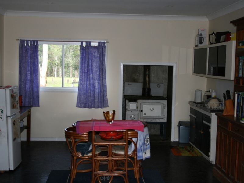 1045 Swan Bay New Italy Road, New Italy NSW 2472