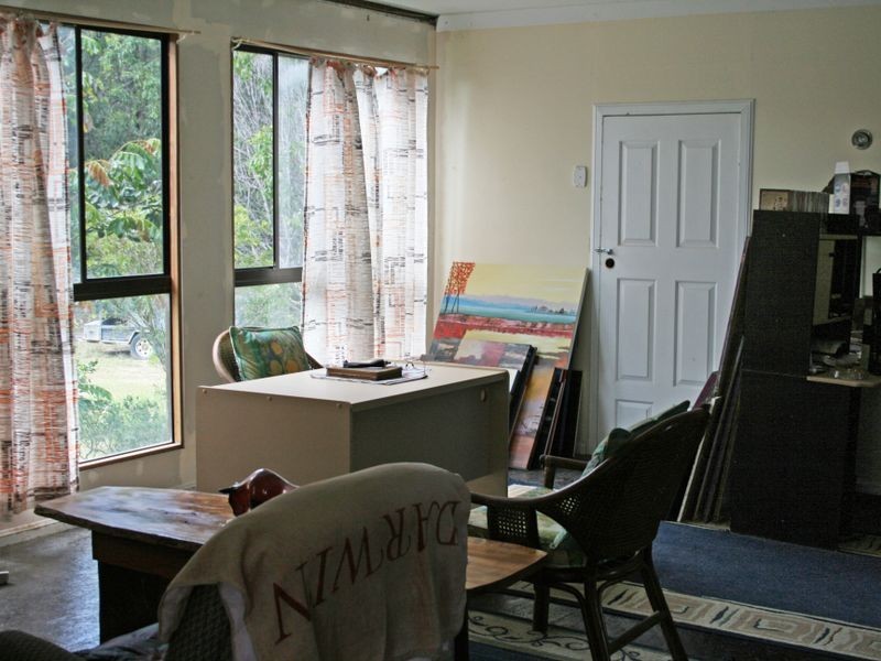 1045 Swan Bay New Italy Road, New Italy NSW 2472