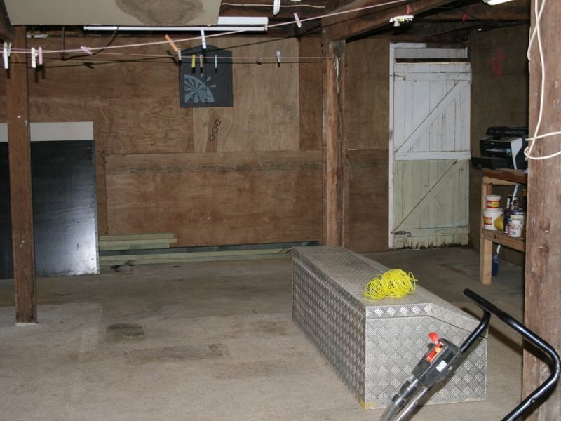 1045 Swan Bay New Italy Road, New Italy NSW 2472