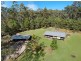 Lot 74 Mahogony Road, New Italy NSW 2472