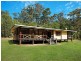 Lot 74 Mahogony Road, New Italy NSW 2472