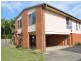 3/31 Grafton Street, Woodburn NSW 2472