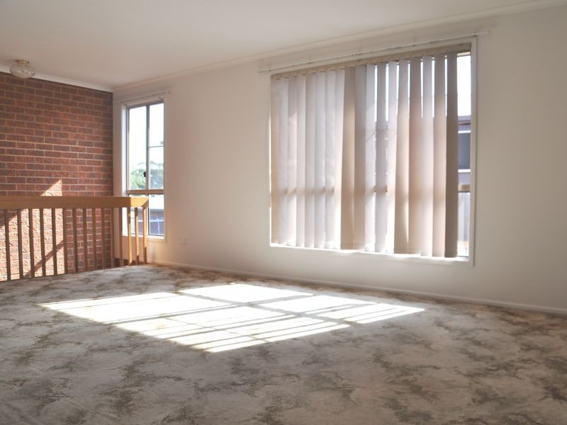 3/31 Grafton Street, Woodburn NSW 2472