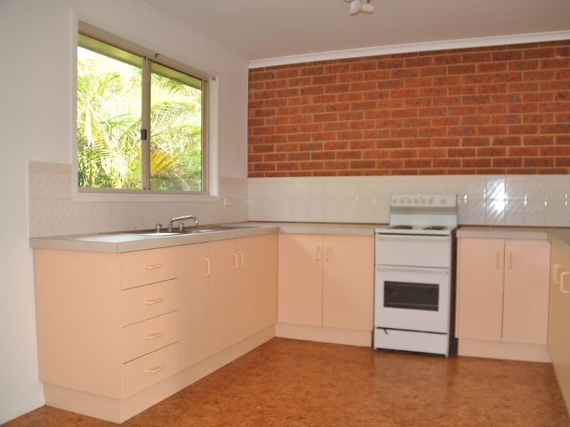 3/31 Grafton Street, Woodburn NSW 2472