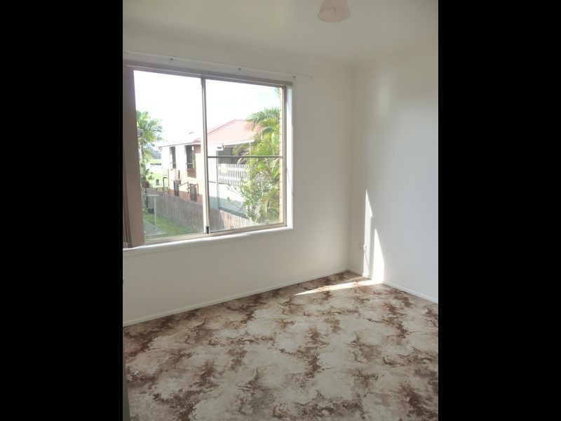 3/31 Grafton Street, Woodburn NSW 2472