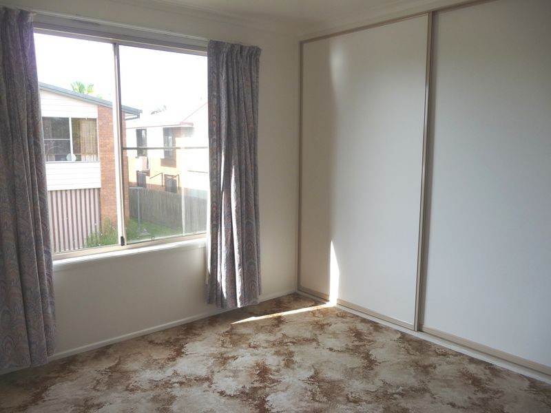 3/31 Grafton Street, Woodburn NSW 2472