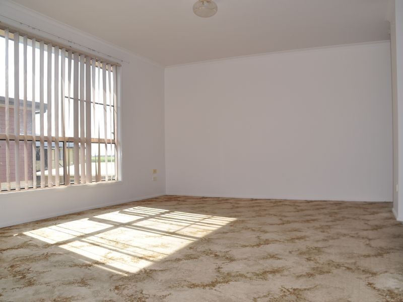 3/31 Grafton Street, Woodburn NSW 2472