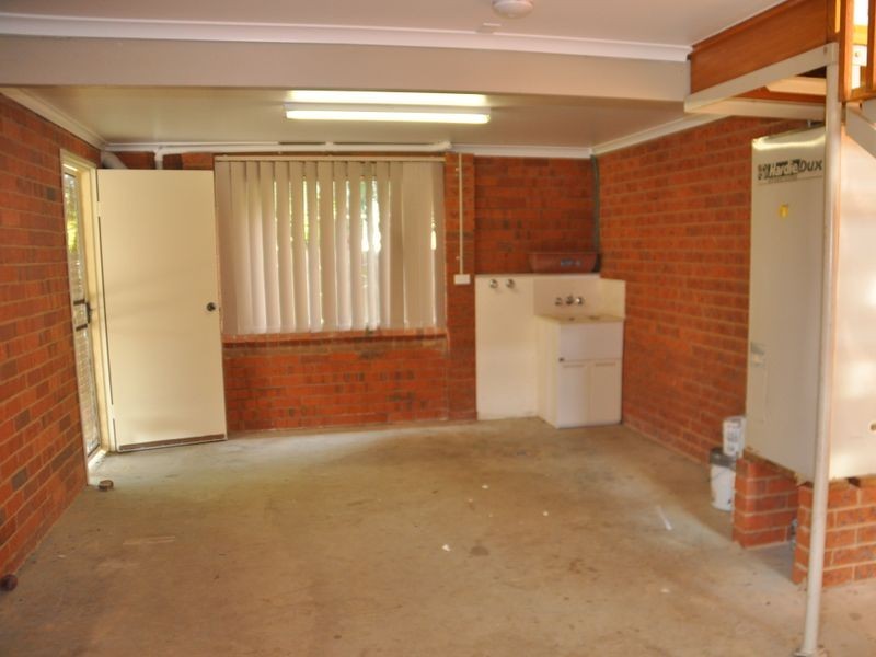 3/31 Grafton Street, Woodburn NSW 2472