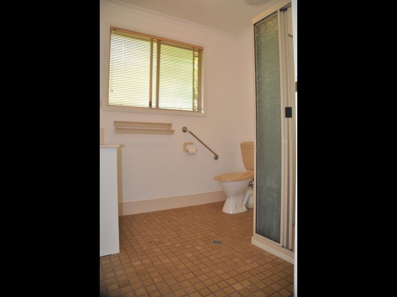 3/31 Grafton Street, Woodburn NSW 2472