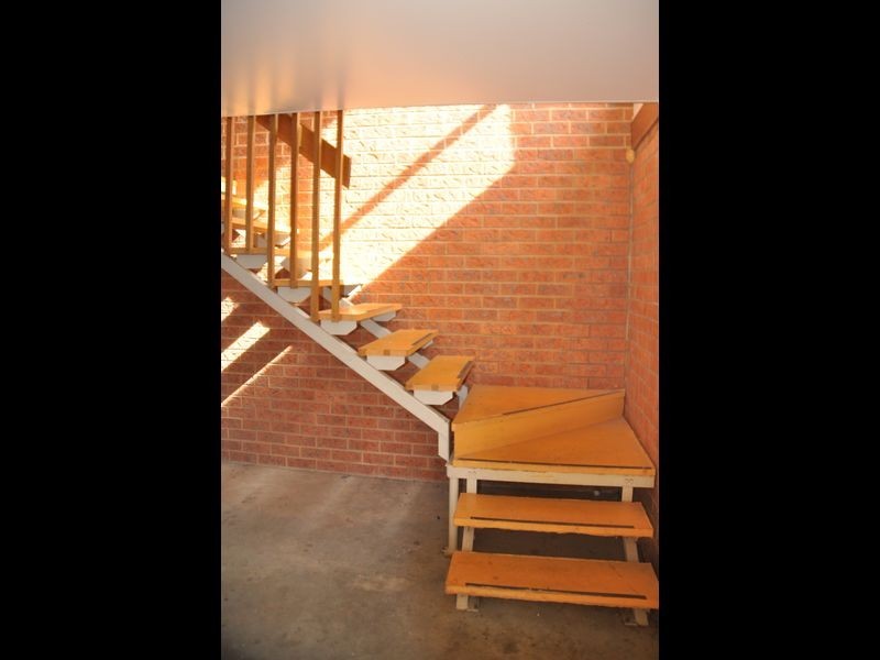 3/31 Grafton Street, Woodburn NSW 2472