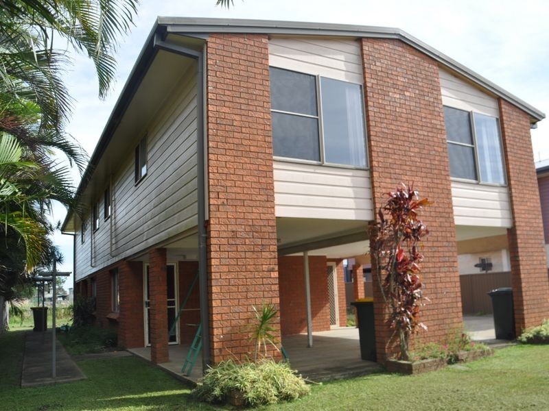 3/31 Grafton Street, Woodburn NSW 2472