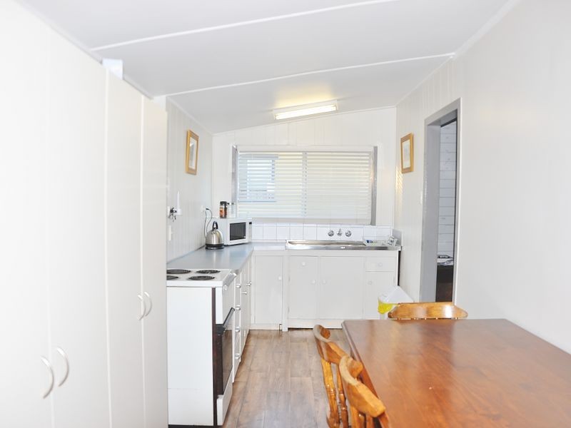 12 Cedar Street, Woodburn NSW 2472