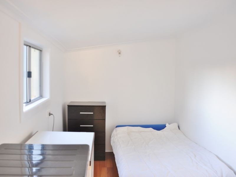 12 Cedar Street, Woodburn NSW 2472