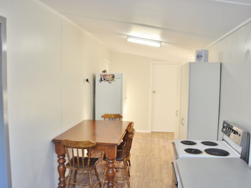 12 Cedar Street, Woodburn NSW 2472