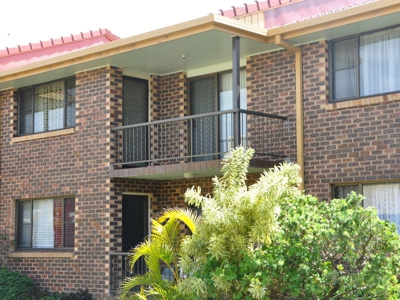 5/4 Heath Street, Evans Head NSW 2473