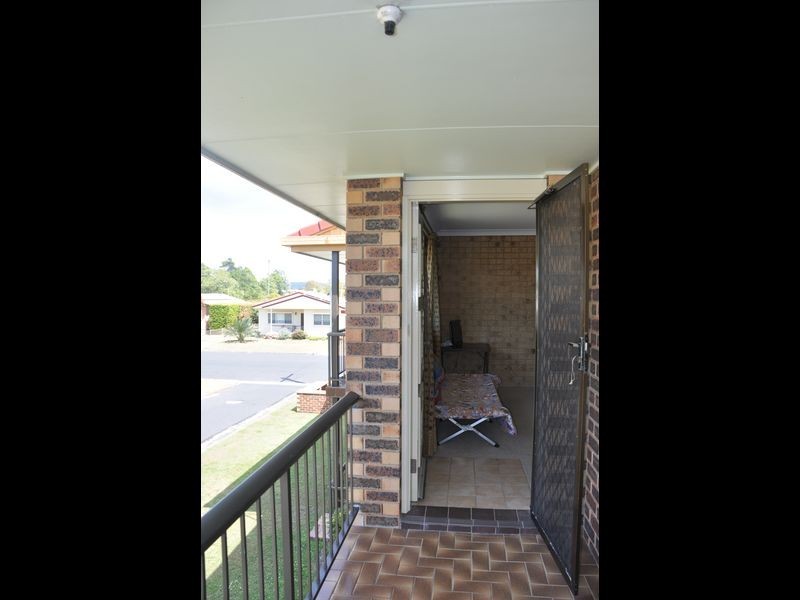 5/4 Heath Street, Evans Head NSW 2473