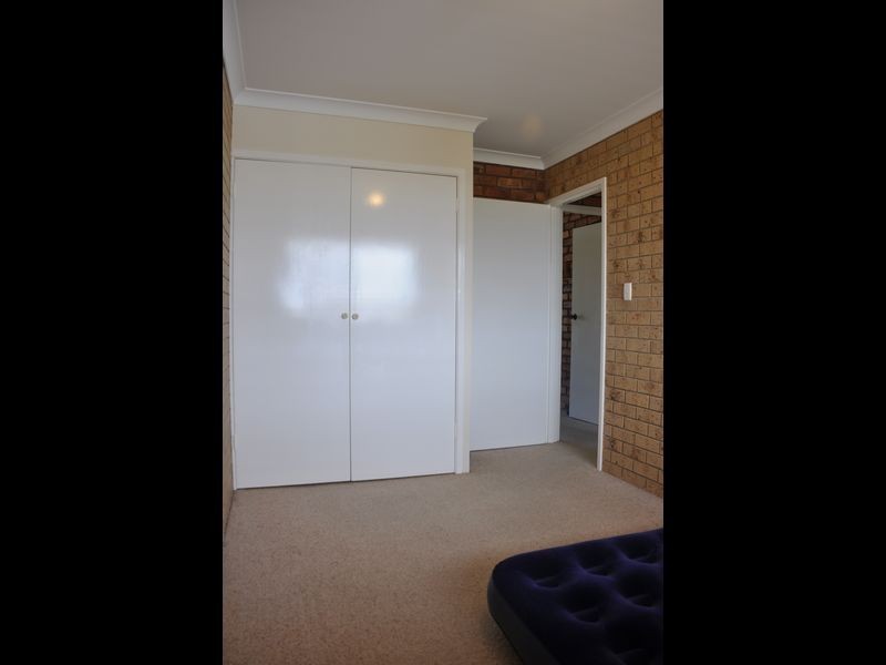 5/4 Heath Street, Evans Head NSW 2473