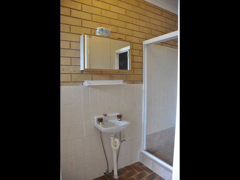 5/4 Heath Street, Evans Head NSW 2473