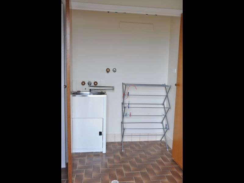 5/4 Heath Street, Evans Head NSW 2473