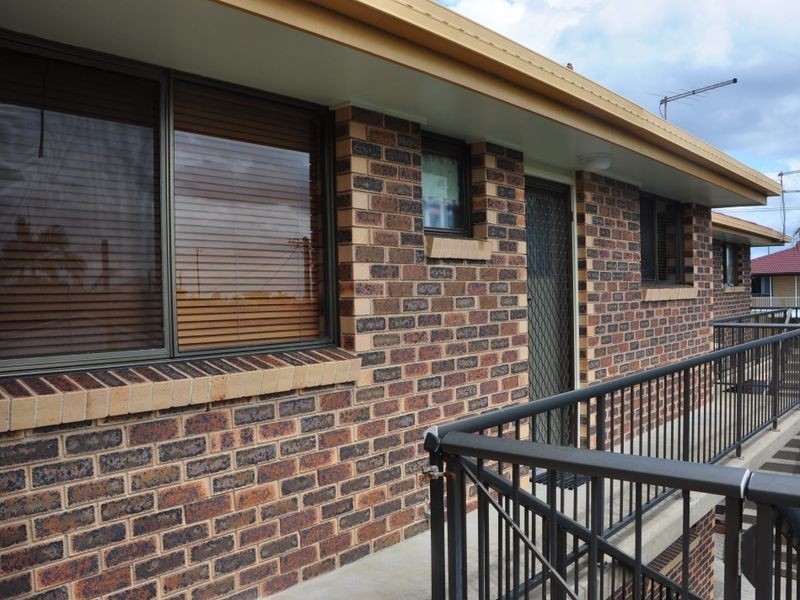 5/4 Heath Street, Evans Head NSW 2473