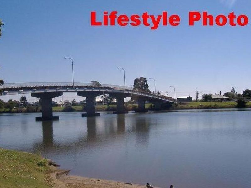 34 Uralba Street, Woodburn NSW 2472