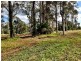 lot 1 DP11 Woodburn Evans Head Road, Woodburn NSW 2472