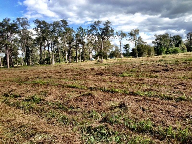 lot 1 DP11 Woodburn Evans Head Road, Woodburn NSW 2472