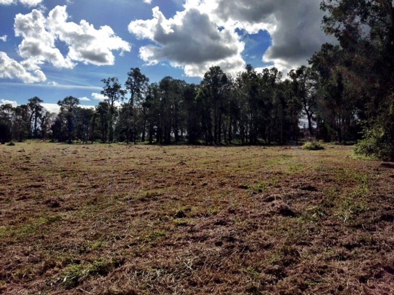 lot 1 DP11 Woodburn Evans Head Road, Woodburn NSW 2472