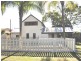 120 Woodburn Street, Evans Head NSW 2473