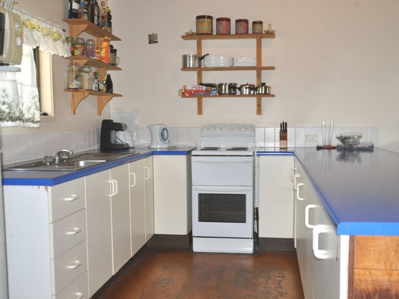 120 Woodburn Street, Evans Head NSW 2473