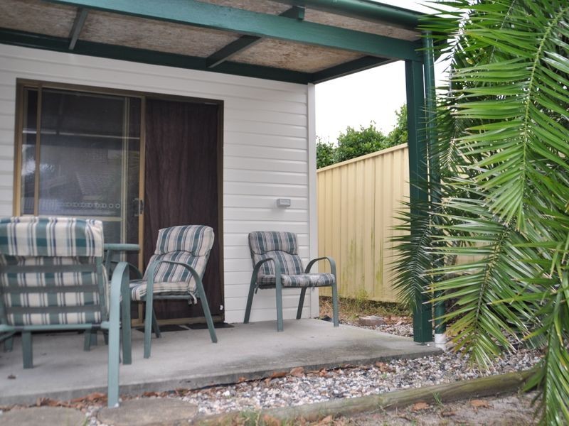 120 Woodburn Street, Evans Head NSW 2473