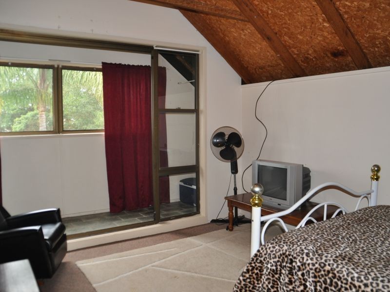 120 Woodburn Street, Evans Head NSW 2473